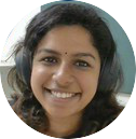 Reshmi Sriram